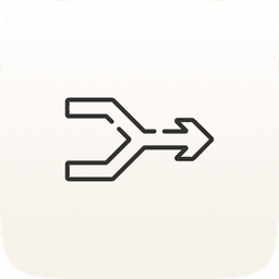 Revenue-Sharing Partnerships 