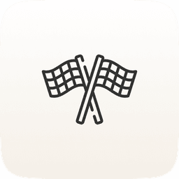 White Label Solution