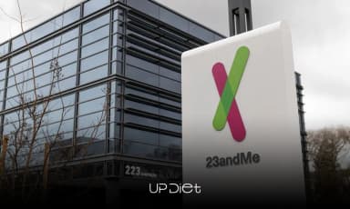 What Is 23andMe? A Complete Guide to the DNA Testing Pioneer