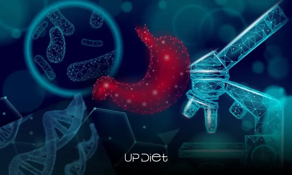 A Beginner's Guide to Viome's Full Body Intelligence Program