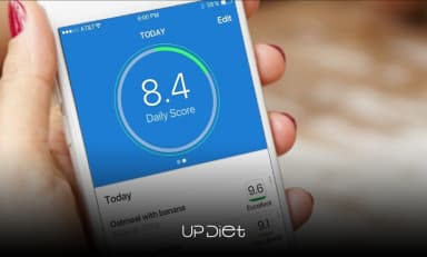 The Rise and Fall of DayTwo: evaluate the biotechnology company daytwo on health testing