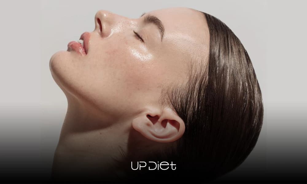 Gut Health and Skin Glow: How Healing Your Gut Improves Your Skin