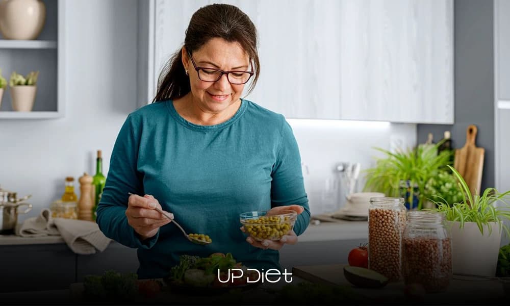 Joint Pain Diet: 10 Anti-inflammation Foods Every Arthritis Patient Should Try