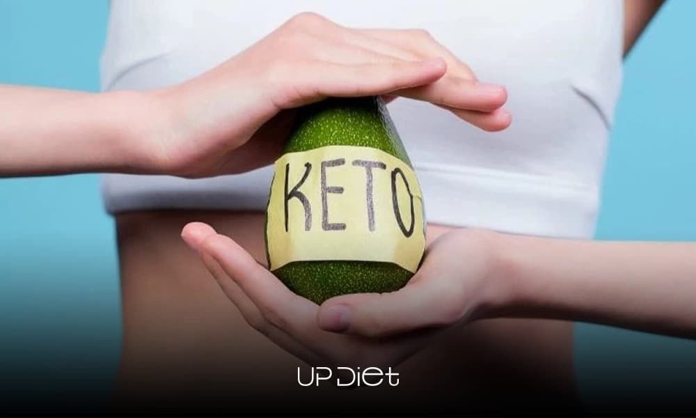 The Ketogenic Diet Handbook: Foods, Benefits, and Common Mistakes