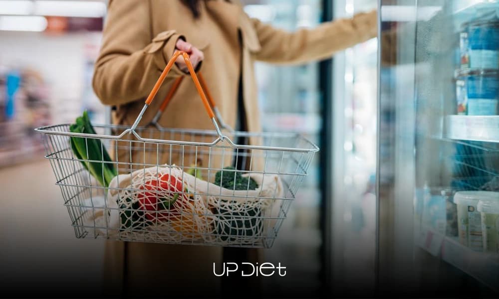 Prebiotic and Probiotic Foods List for Reducing Bloating and Improving Digestion