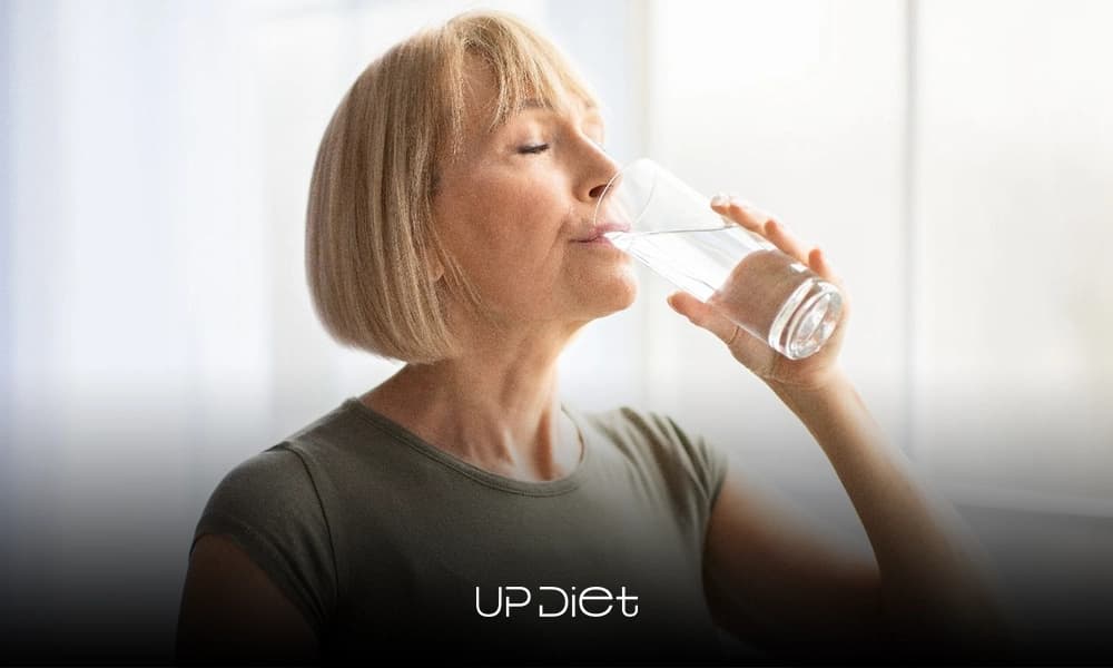 The Best Diet for Rheumatoid Arthritis: Foods to Eat and Avoid