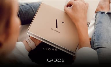 Viome Life Sciences: Transforming Gut Health and Beyond