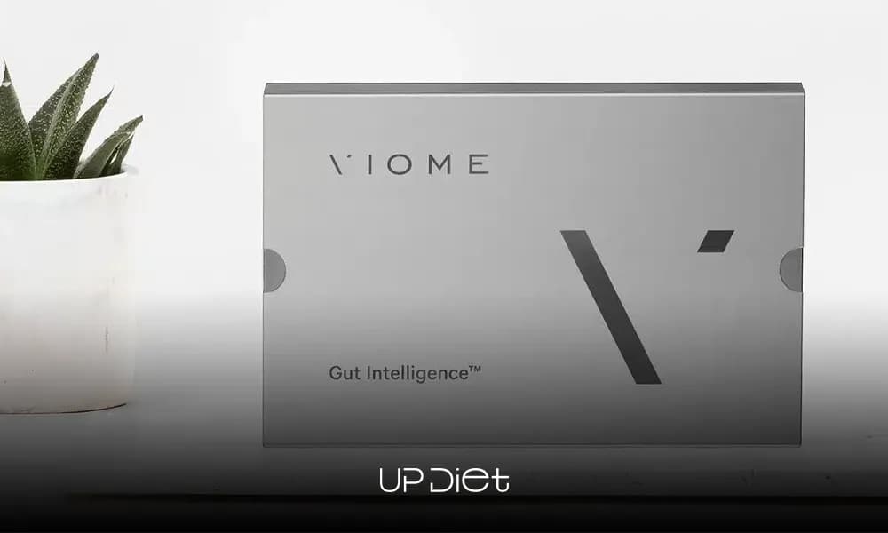 The Hidden Health Secrets You Can Discover with Viome